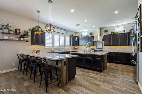2367 E Susan Dr, Gilbert, AZ 85298 photo 13