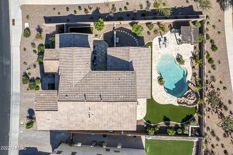 2367 E Susan Dr, Gilbert, AZ 85298 photo 76