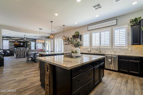 2367 E Susan Dr, Gilbert, AZ 85298 photo 15