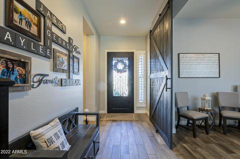 2367 E Susan Dr, Gilbert, AZ 85298 photo 6