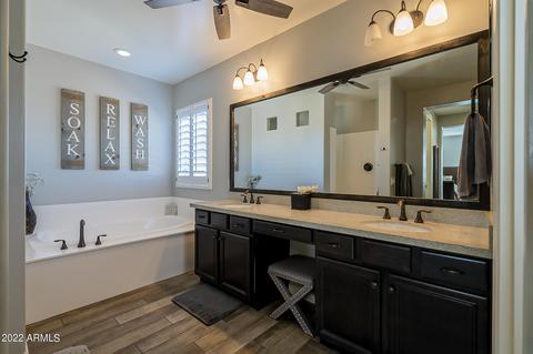 2367 E Susan Dr, Gilbert, AZ 85298 photo 42