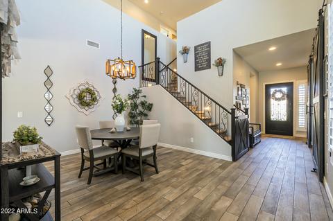 2367 E Susan Dr, Gilbert, AZ 85298 photo 11