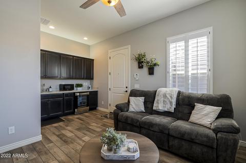2367 E Susan Dr, Gilbert, AZ 85298 photo 48