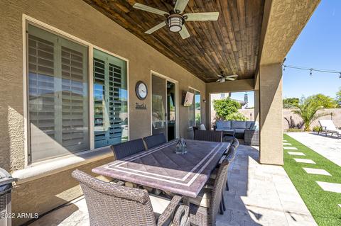 2367 E Susan Dr, Gilbert, AZ 85298 photo 64