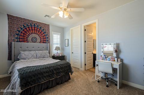 2367 E Susan Dr, Gilbert, AZ 85298 photo 30