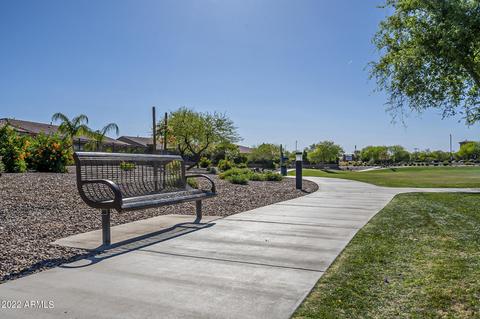 2367 E Susan Dr, Gilbert, AZ 85298 photo 97