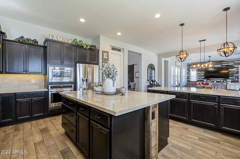 2367 E Susan Dr, Gilbert, AZ 85298 photo 16