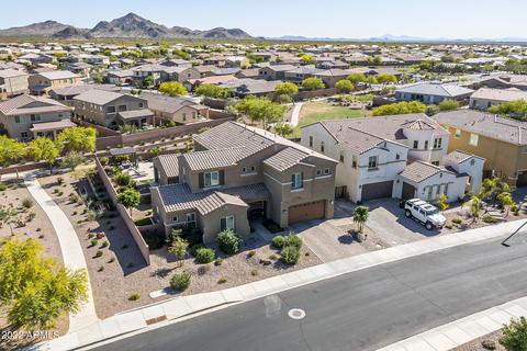 2367 E Susan Dr, Gilbert, AZ 85298 photo 73