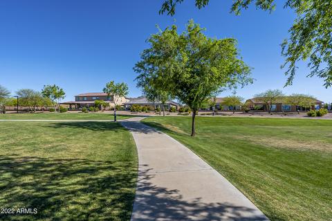 2367 E Susan Dr, Gilbert, AZ 85298 photo 90