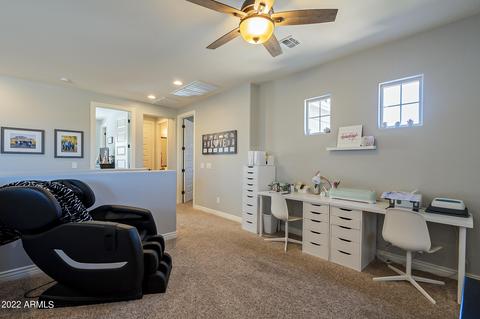 2367 E Susan Dr, Gilbert, AZ 85298 photo 29