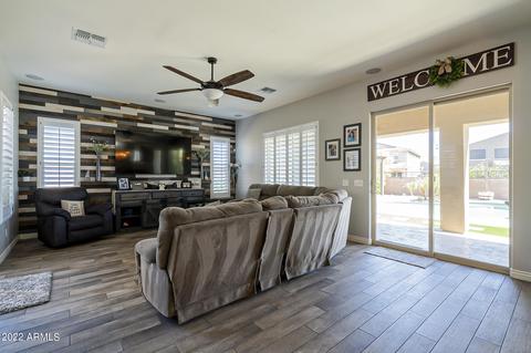 2367 E Susan Dr, Gilbert, AZ 85298 photo 21