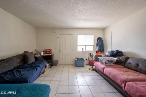 525 E Peppertree Ave, Apache Junction, AZ 85119 photo 14