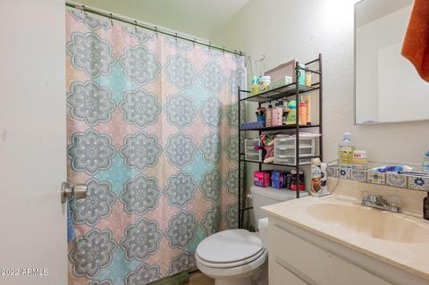 525 E Peppertree Ave, Apache Junction, AZ 85119 photo 19
