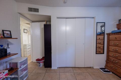 525 E Peppertree Ave, Apache Junction, AZ 85119 photo 21