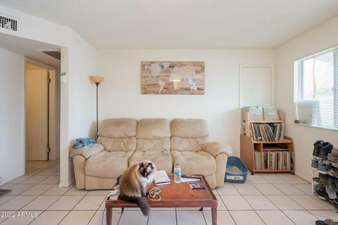 525 E Peppertree Ave, Apache Junction, AZ 85119 photo 23