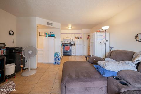 525 E Peppertree Ave, Apache Junction, AZ 85119 photo 16