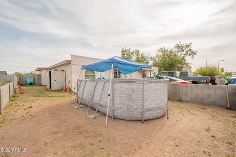 525 E Peppertree Ave, Apache Junction, AZ 85119 photo 8