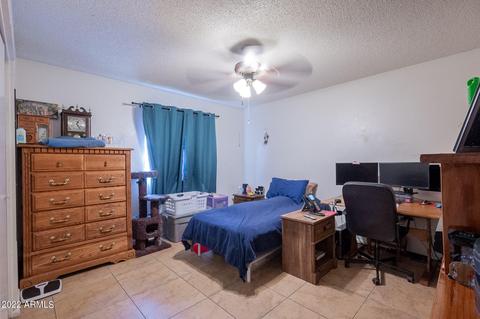 525 E Peppertree Ave, Apache Junction, AZ 85119 photo 20