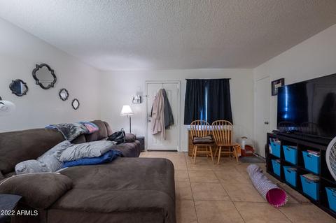 525 E Peppertree Ave, Apache Junction, AZ 85119 photo 18