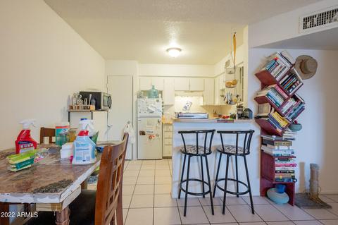 525 E Peppertree Ave, Apache Junction, AZ 85119 photo 24