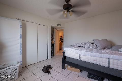 525 E Peppertree Ave, Apache Junction, AZ 85119 photo 27