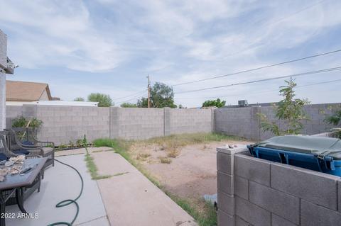 525 E Peppertree Ave, Apache Junction, AZ 85119 photo 22