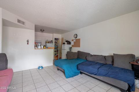 525 E Peppertree Ave, Apache Junction, AZ 85119 photo 11