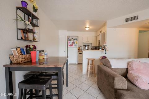 525 E Peppertree Ave, Apache Junction, AZ 85119 photo 5