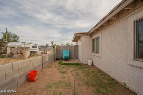 525 E Peppertree Ave, Apache Junction, AZ 85119 photo 10