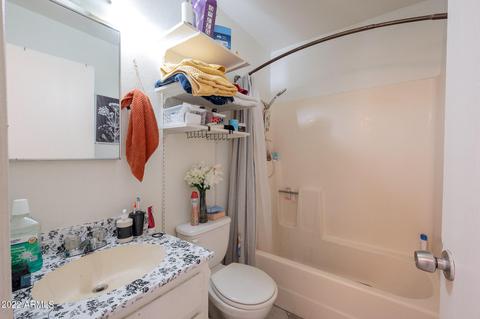 525 E Peppertree Ave, Apache Junction, AZ 85119 photo 7
