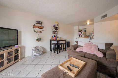 525 E Peppertree Ave, Apache Junction, AZ 85119 photo 4