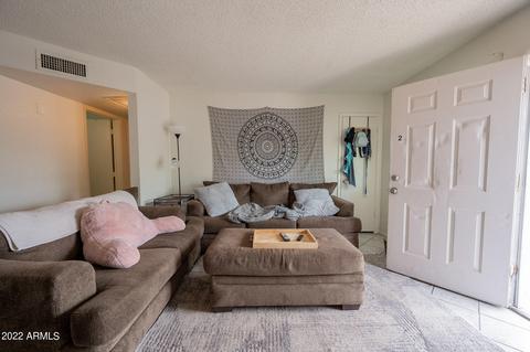 525 E Peppertree Ave, Apache Junction, AZ 85119 photo 3