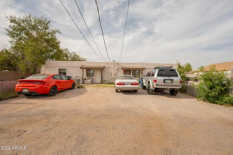 525 E Peppertree Ave, Apache Junction, AZ 85119 photo 15