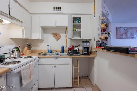525 E Peppertree Ave, Apache Junction, AZ 85119 photo 25