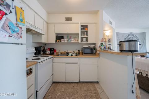 525 E Peppertree Ave, Apache Junction, AZ 85119 photo 6