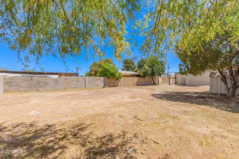 2432 E Mcarthur Dr, Tempe, AZ 85288 photo 15