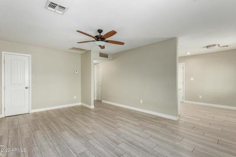 2432 E Mcarthur Dr, Tempe, AZ 85288 photo 2