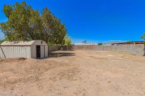 2432 E Mcarthur Dr, Tempe, AZ 85288 photo 16