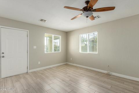 2432 E Mcarthur Dr, Tempe, AZ 85288 photo 3