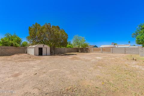 2432 E Mcarthur Dr, Tempe, AZ 85288 photo 5