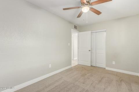 2432 E Mcarthur Dr, Tempe, AZ 85288 photo 11