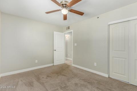 2432 E Mcarthur Dr, Tempe, AZ 85288 photo 14