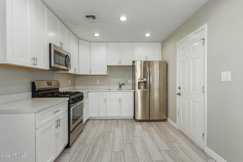 2432 E Mcarthur Dr, Tempe, AZ 85288 photo 4