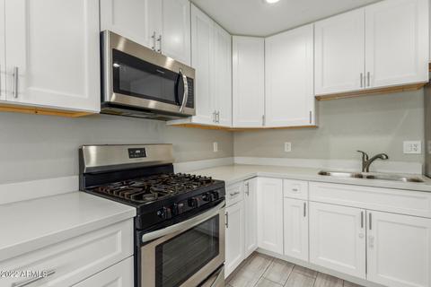 2432 E Mcarthur Dr, Tempe, AZ 85288 photo 8