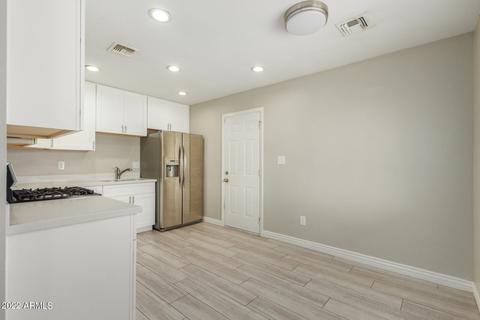 2432 E Mcarthur Dr, Tempe, AZ 85288 photo 6