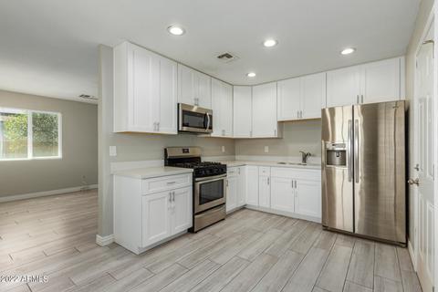 2432 E Mcarthur Dr, Tempe, AZ 85288 photo 7