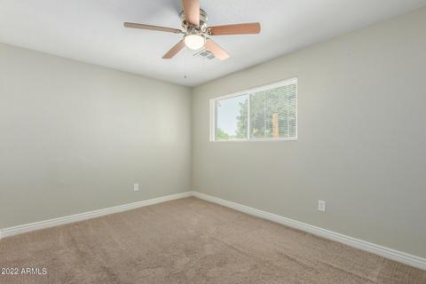 2432 E Mcarthur Dr, Tempe, AZ 85288 photo 13