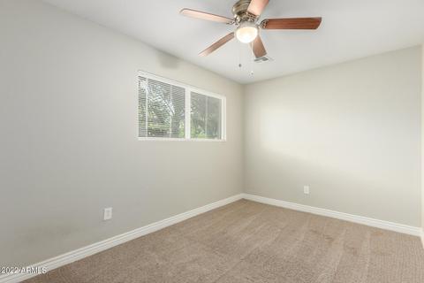 2432 E Mcarthur Dr, Tempe, AZ 85288 photo 10