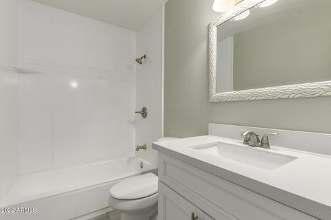 2432 E Mcarthur Dr, Tempe, AZ 85288 photo 12