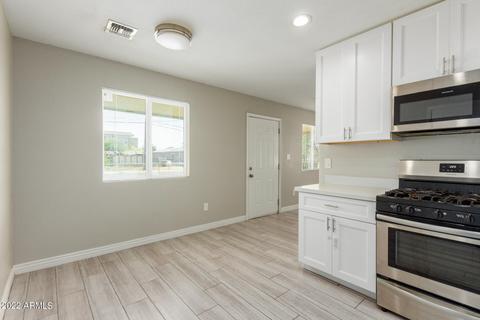2432 E Mcarthur Dr, Tempe, AZ 85288 photo 9